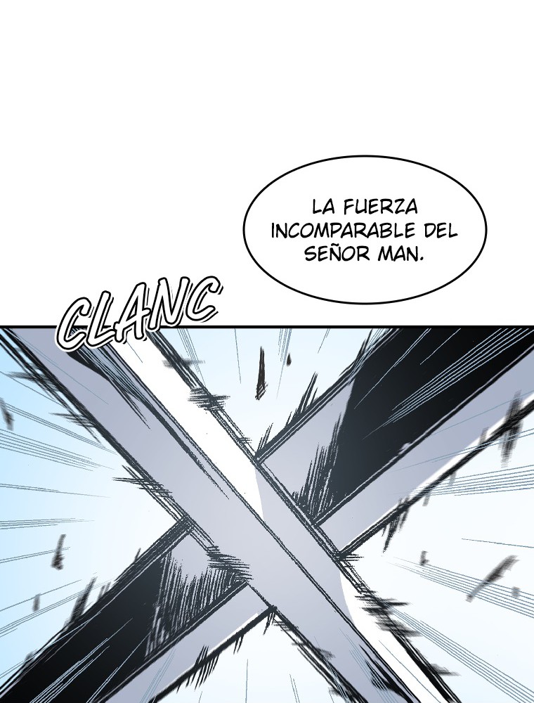 Imagen del webtoon 26