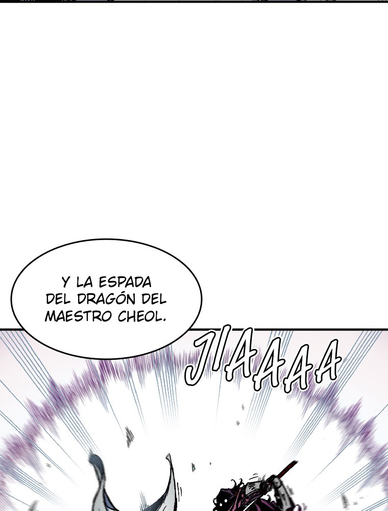 Imagen del webtoon 27