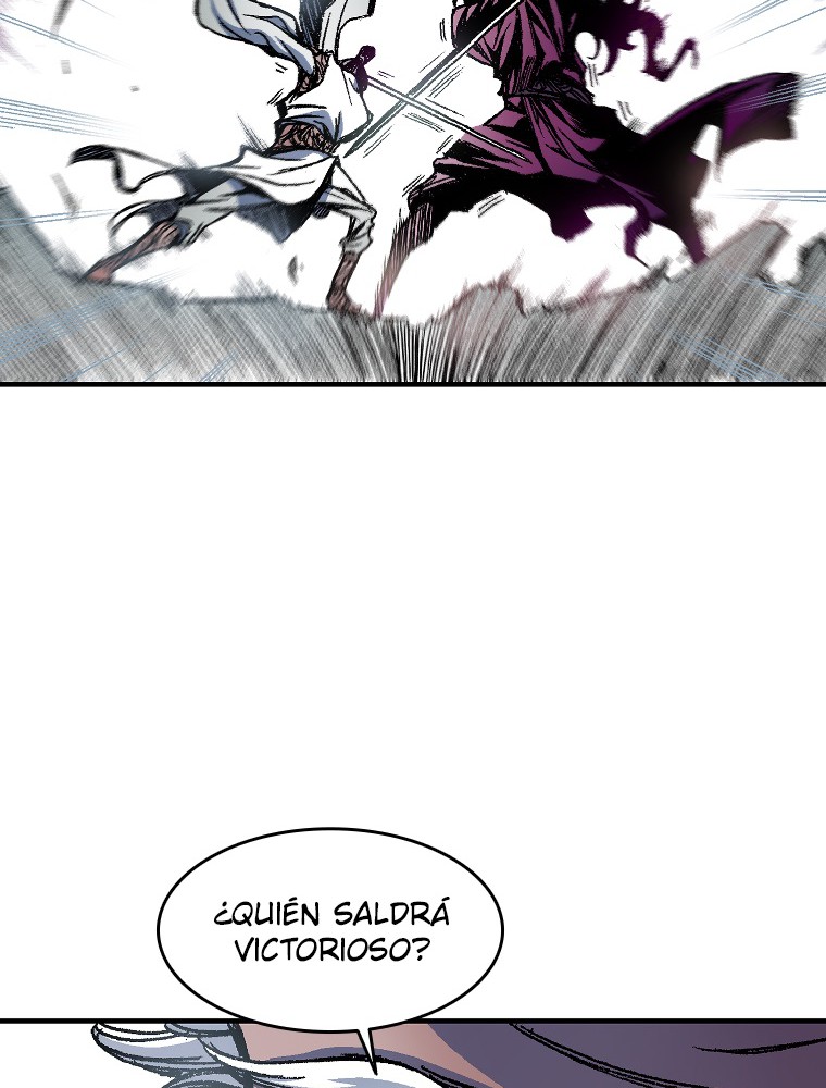 Imagen del webtoon 28