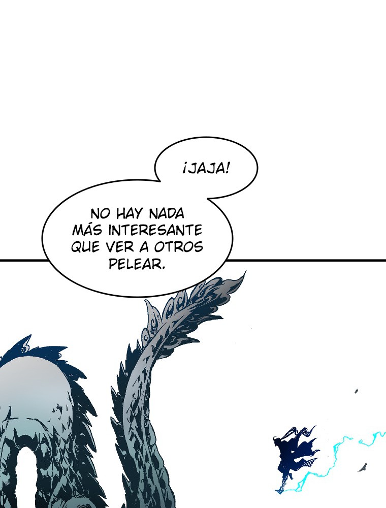 Imagen del webtoon 30