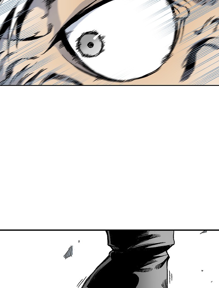 Imagen del webtoon 32