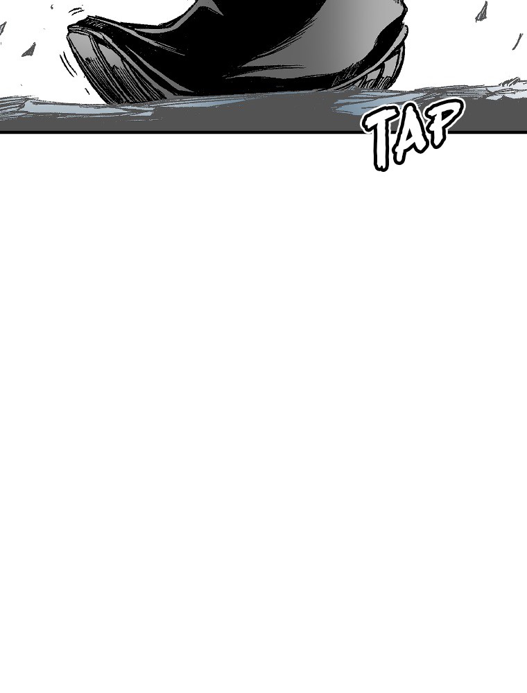 Imagen del webtoon 33