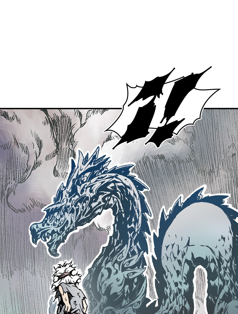 Imagen del webtoon 34