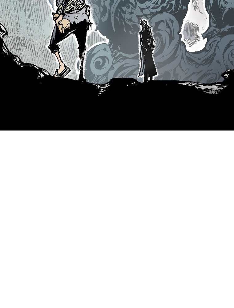 Imagen del webtoon 35