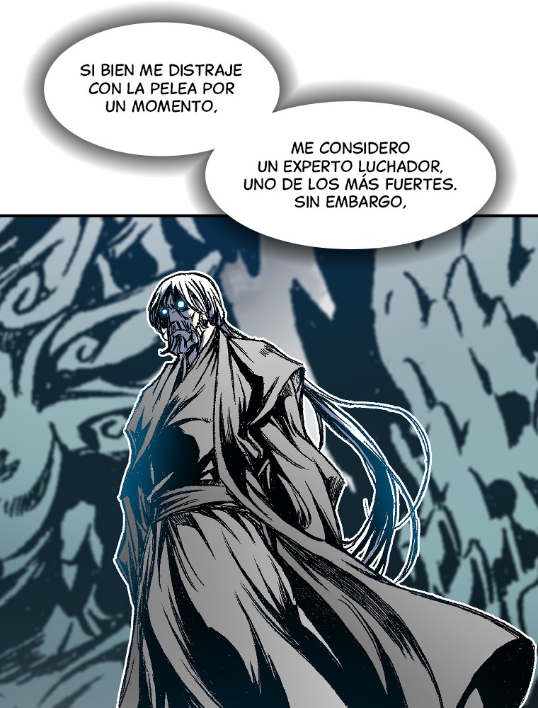 Imagen del webtoon 36