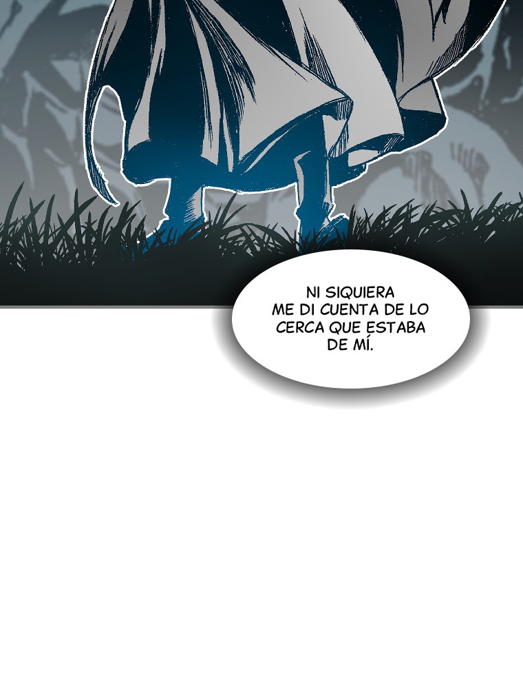 Imagen del webtoon 37