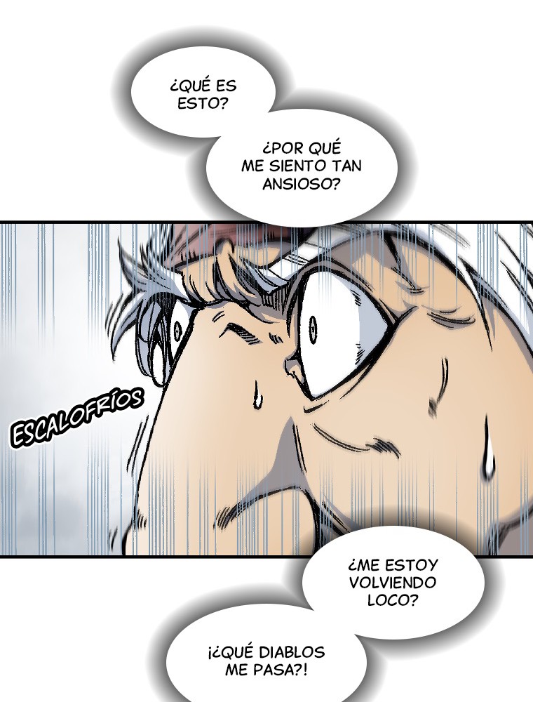 Imagen del webtoon 38