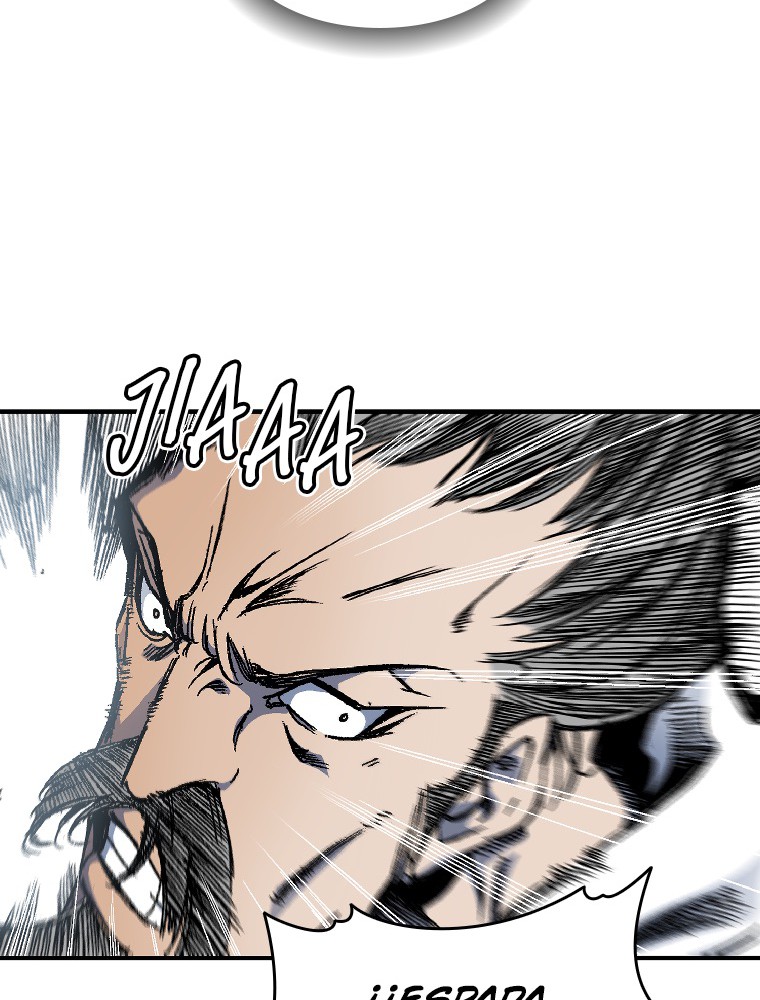 Imagen del webtoon 39