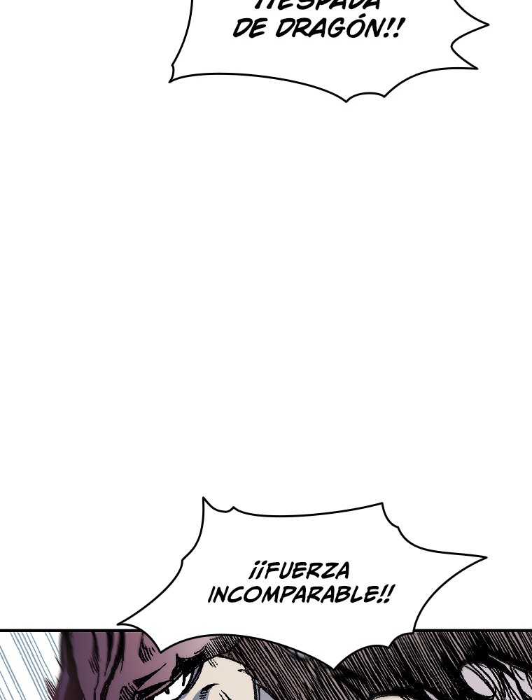 Imagen del webtoon 40