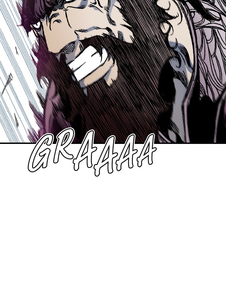 Imagen del webtoon 41