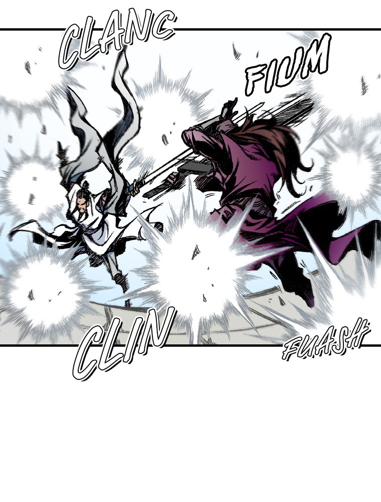 Imagen del webtoon 42