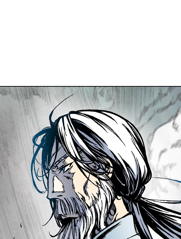 Imagen del webtoon 43