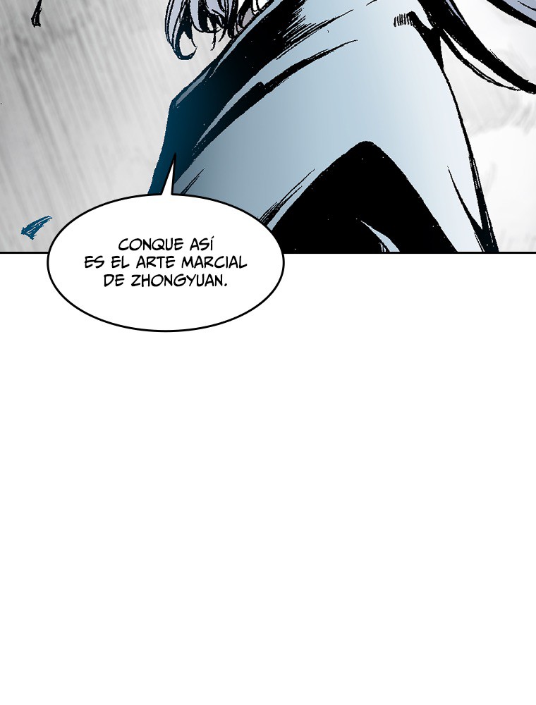 Imagen del webtoon 44