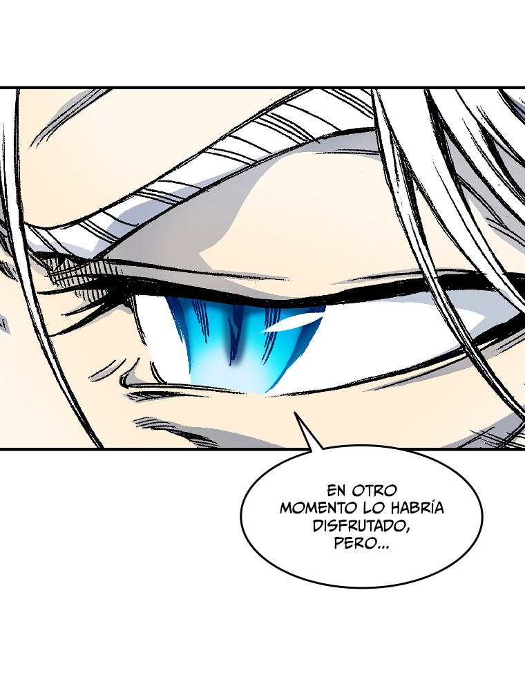 Imagen del webtoon 45