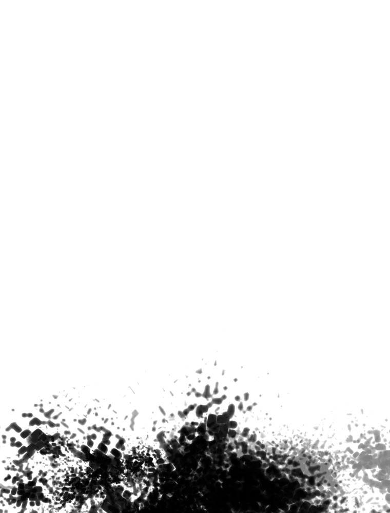 Imagen del webtoon 46