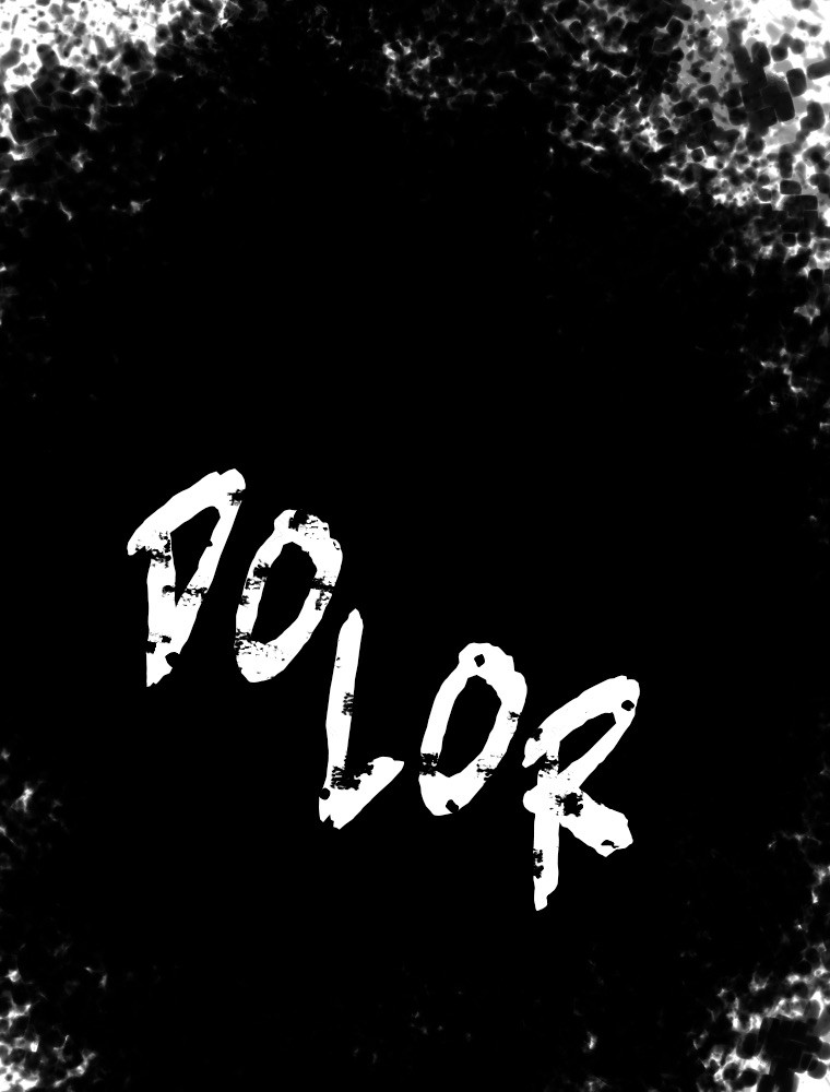 Imagen del webtoon 47