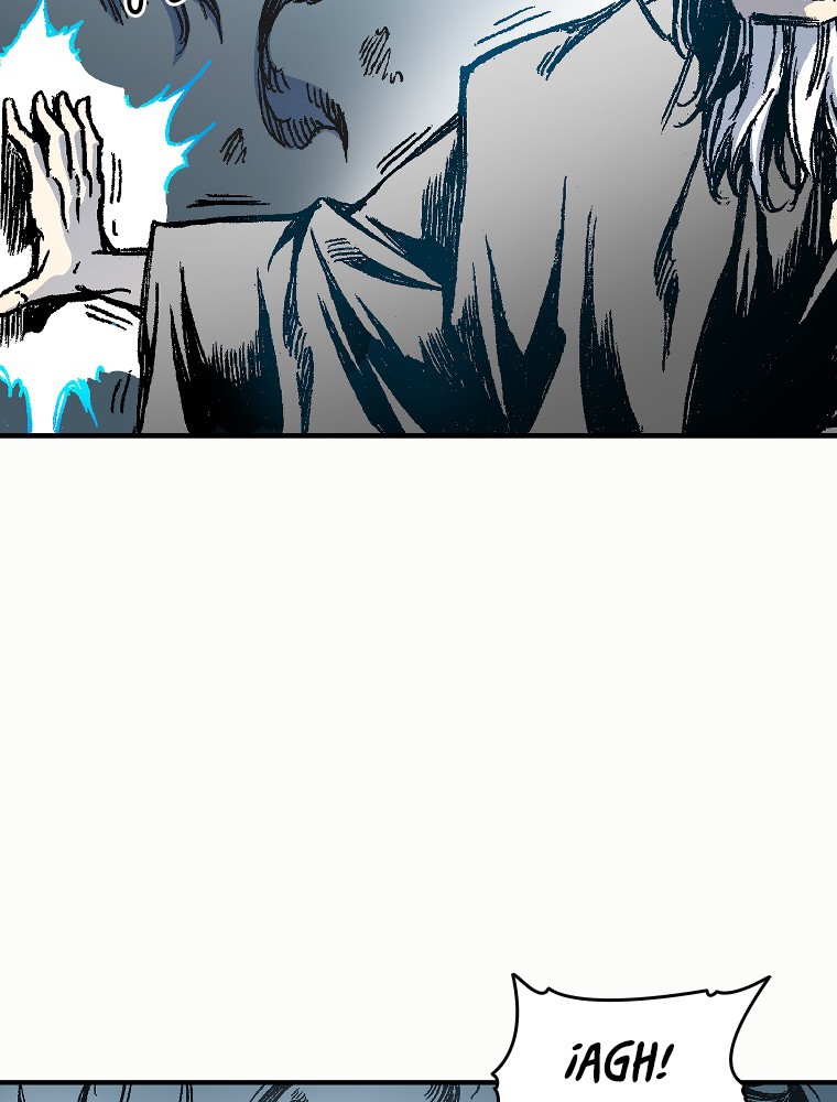 Imagen del webtoon 49