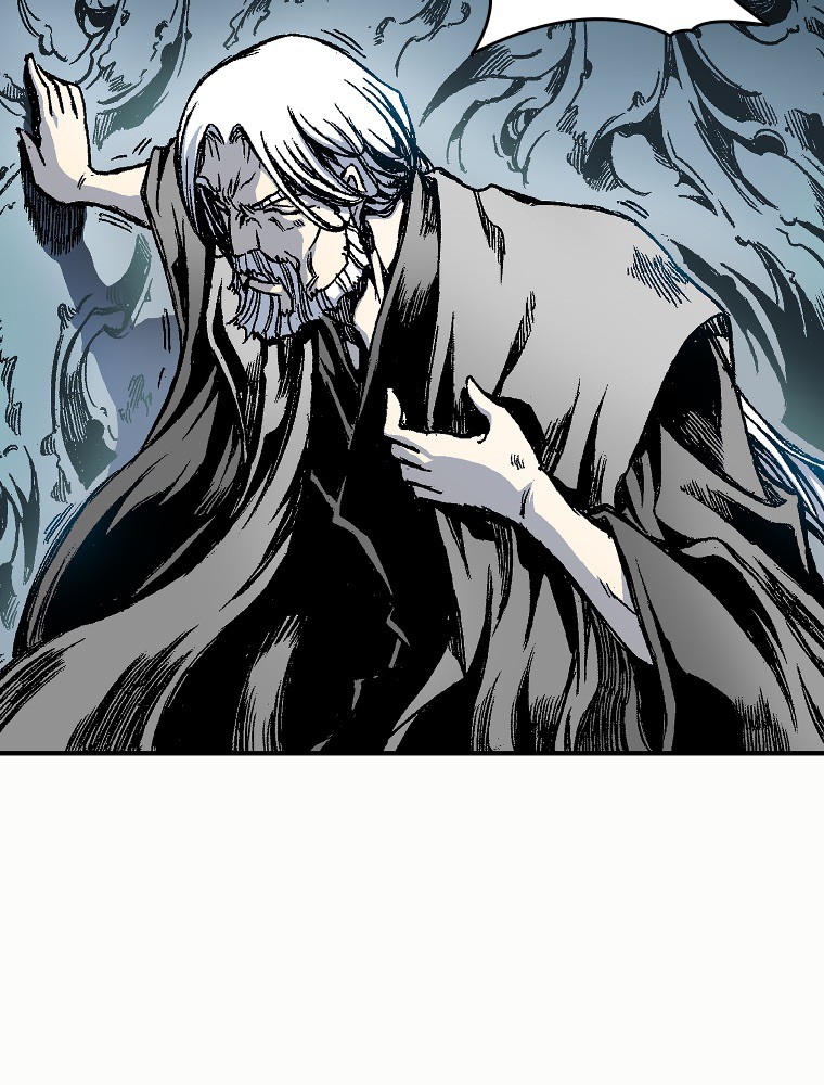 Imagen del webtoon 50