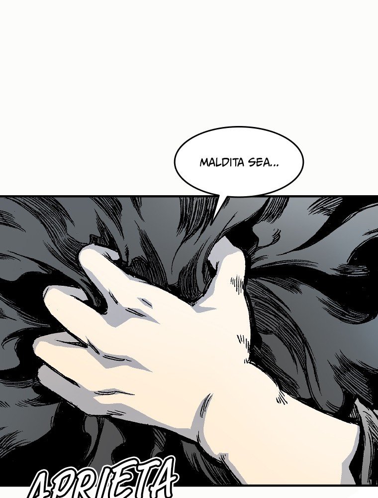 Imagen del webtoon 51