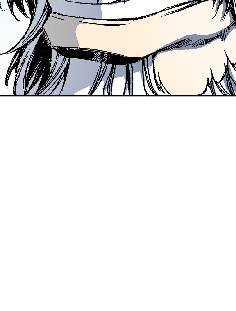 Imagen del webtoon 53