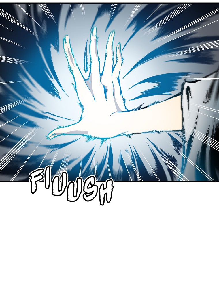 Imagen del webtoon 54