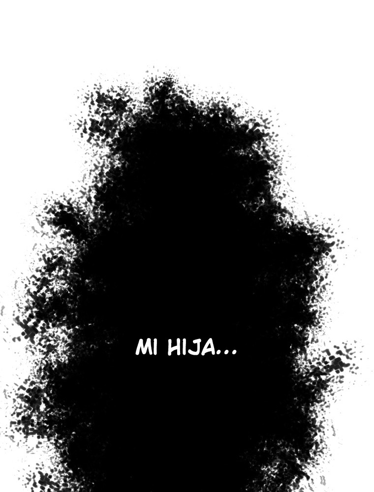 Imagen del webtoon 55