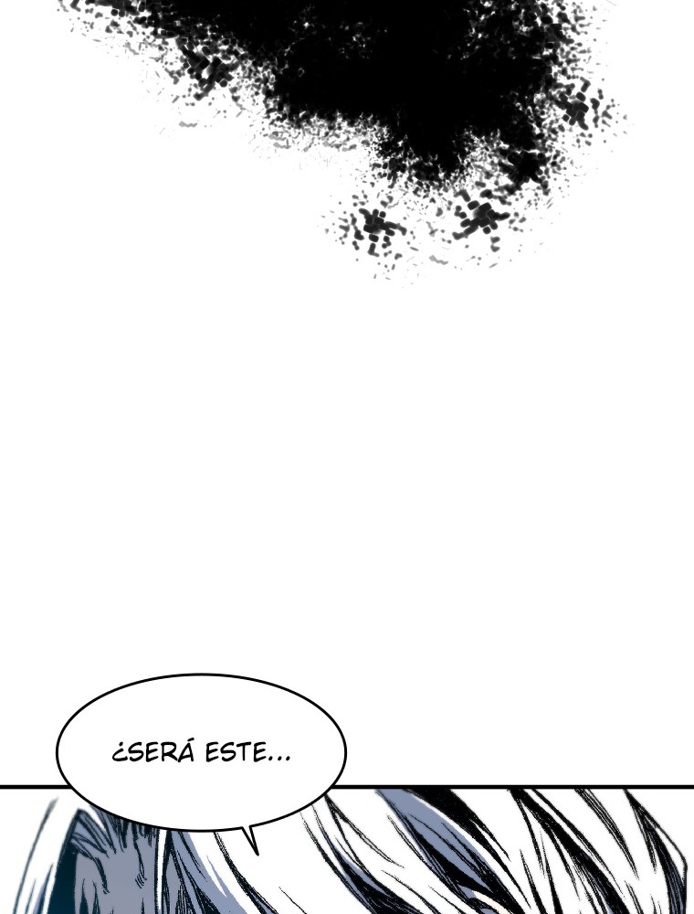 Imagen del webtoon 56