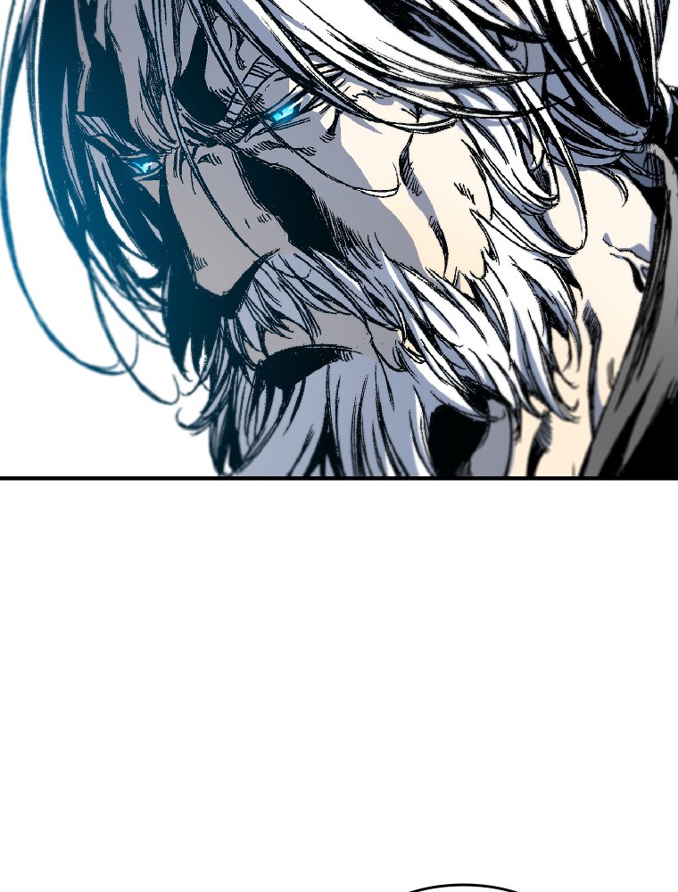 Imagen del webtoon 57