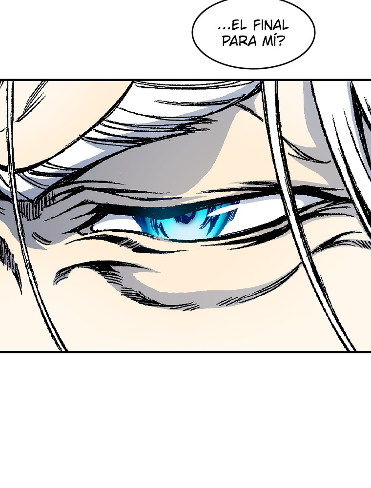 Imagen del webtoon 58