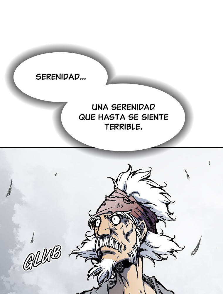 Imagen del webtoon 59