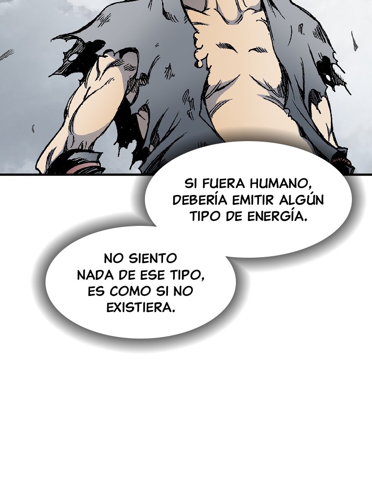 Imagen del webtoon 60