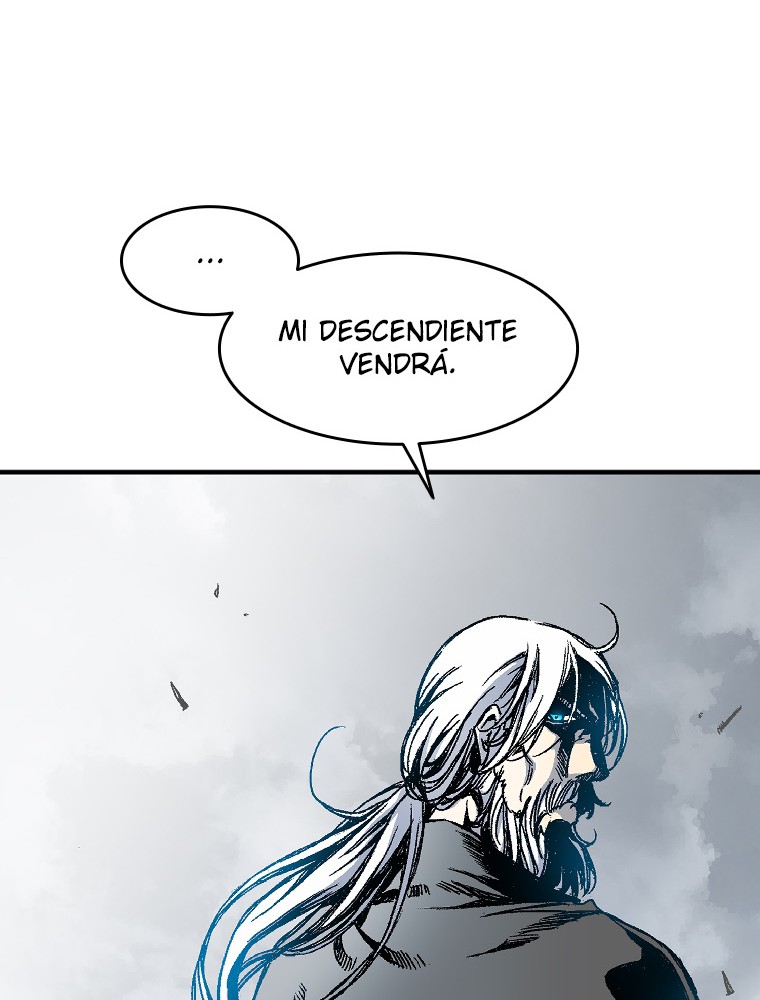 Imagen del webtoon 61