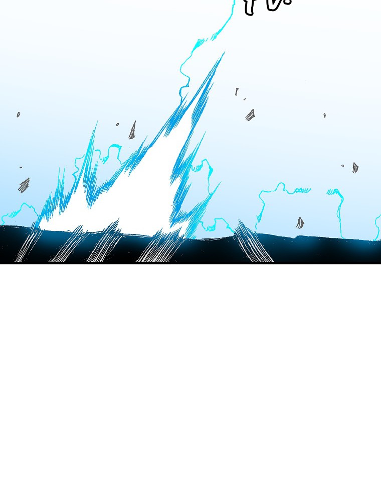 Imagen del webtoon 63