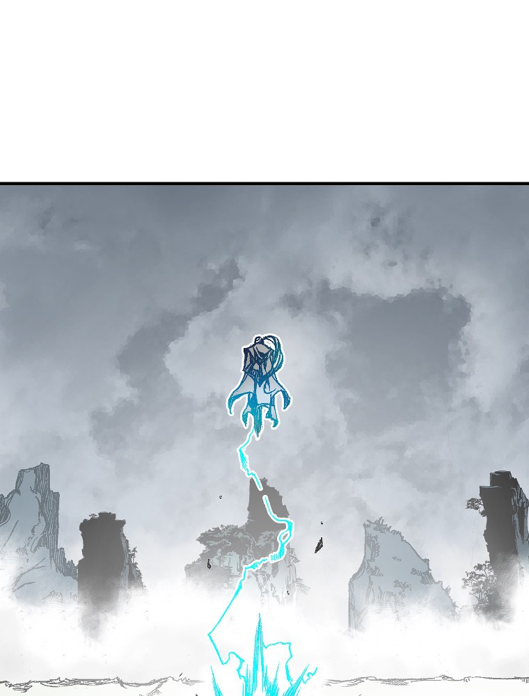 Imagen del webtoon 64