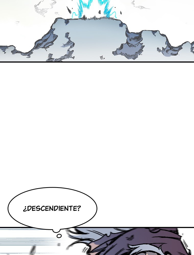 Imagen del webtoon 65