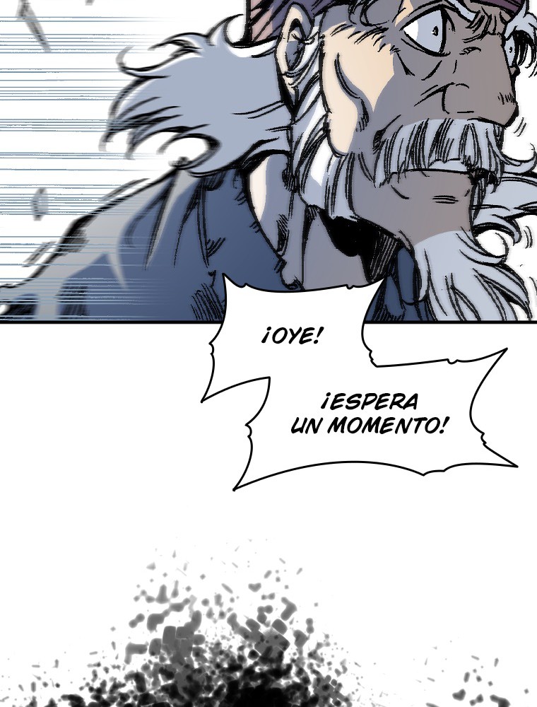 Imagen del webtoon 66