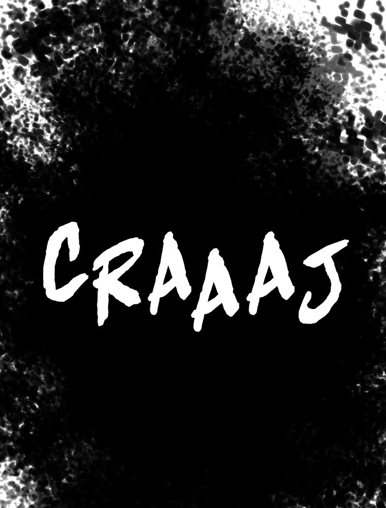 Imagen del webtoon 67