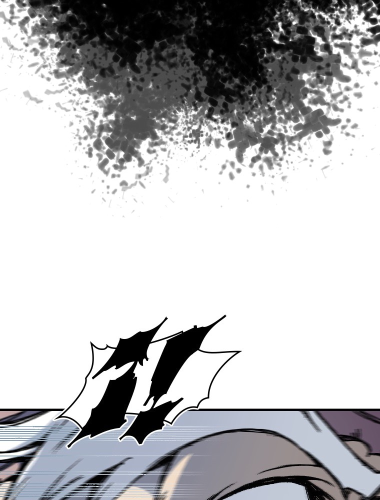 Imagen del webtoon 68