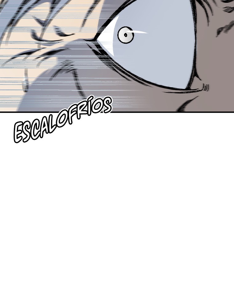 Imagen del webtoon 69