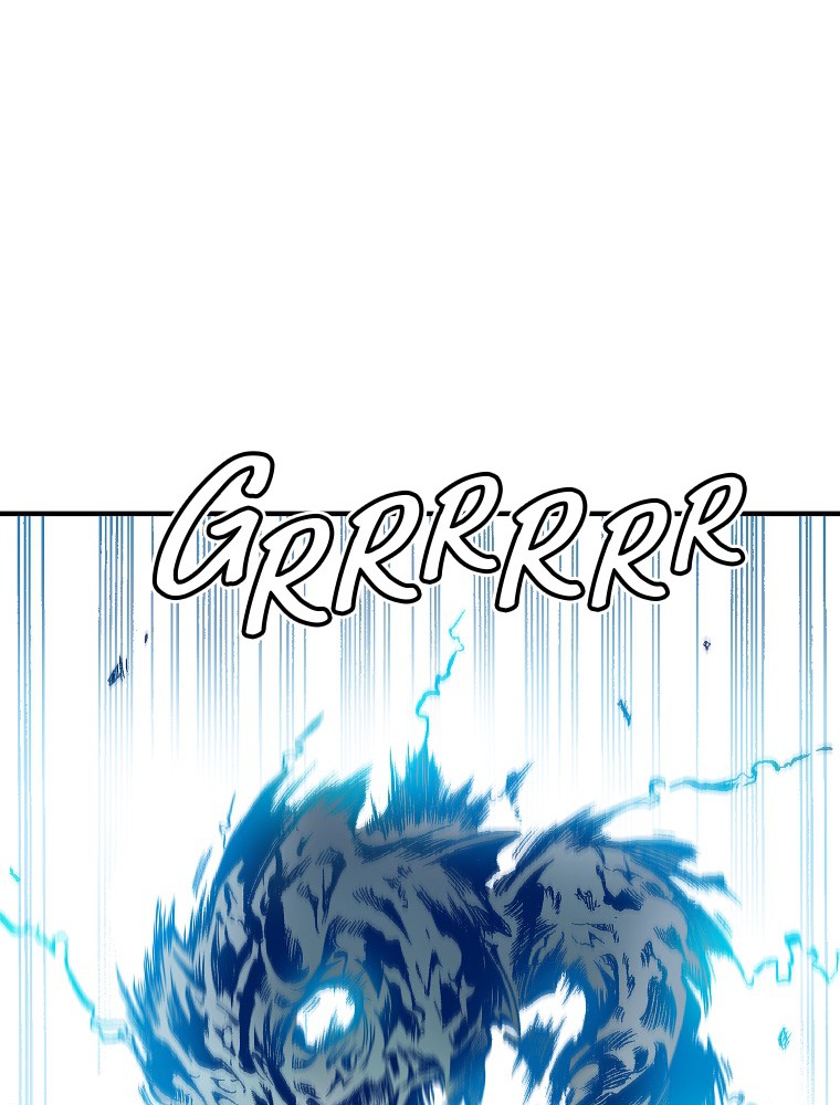 Imagen del webtoon 71