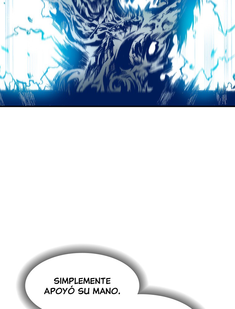 Imagen del webtoon 72