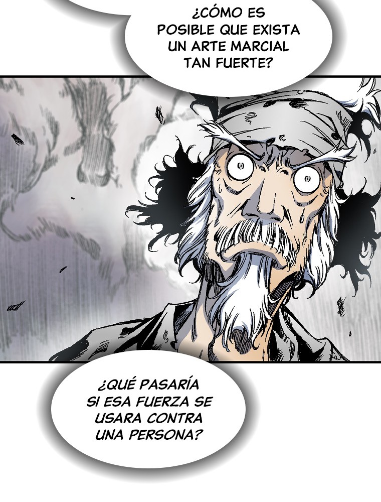 Imagen del webtoon 73