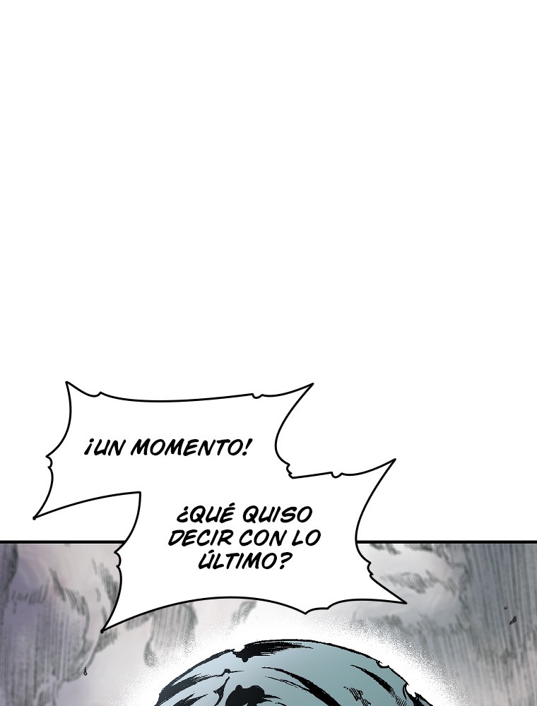 Imagen del webtoon 74