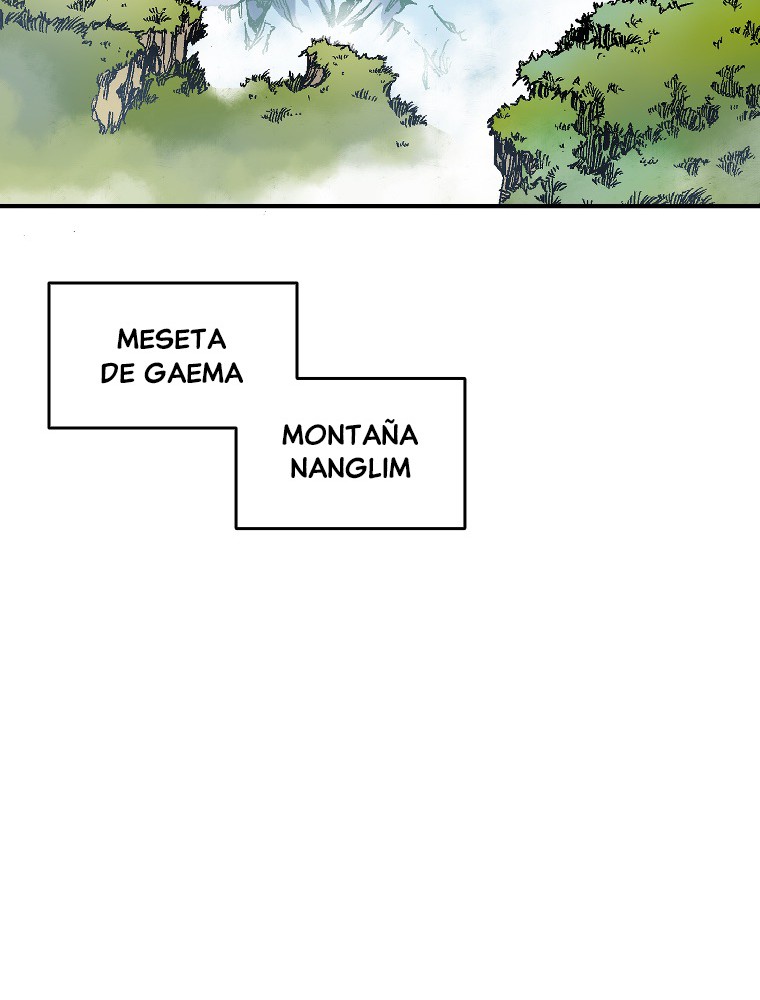 Imagen del webtoon 79