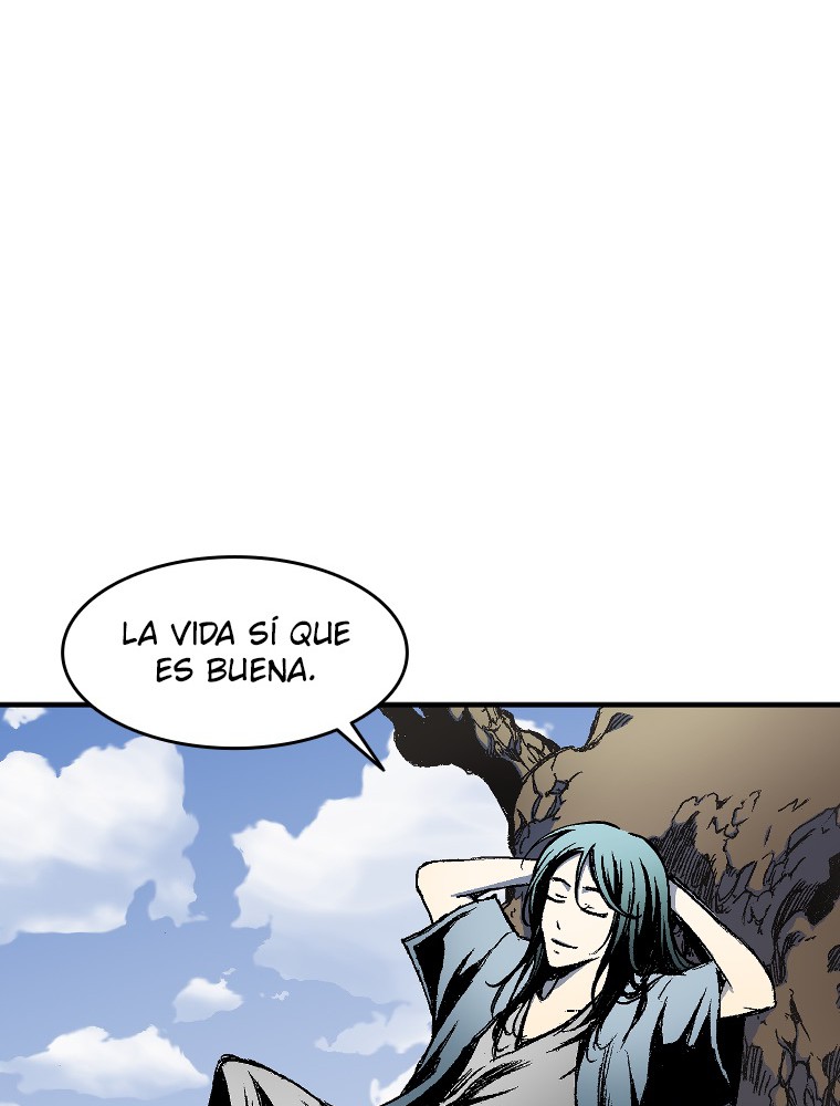 Imagen del webtoon 82