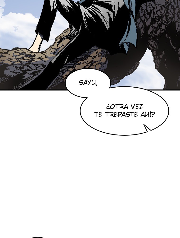 Imagen del webtoon 83