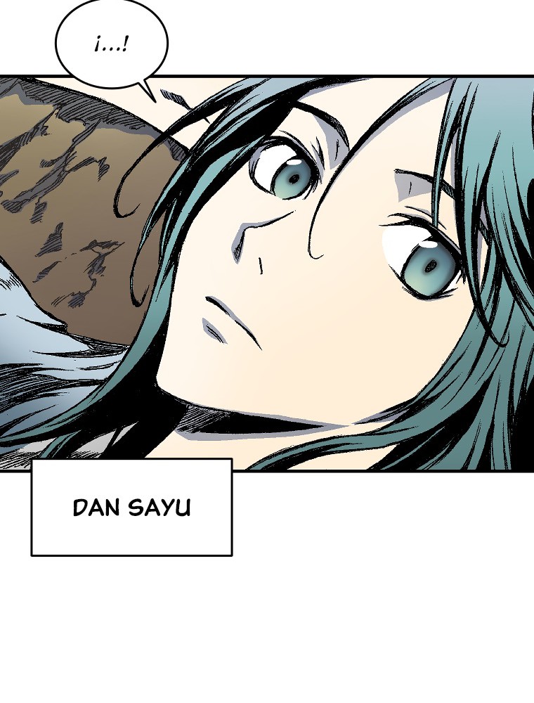 Imagen del webtoon 84