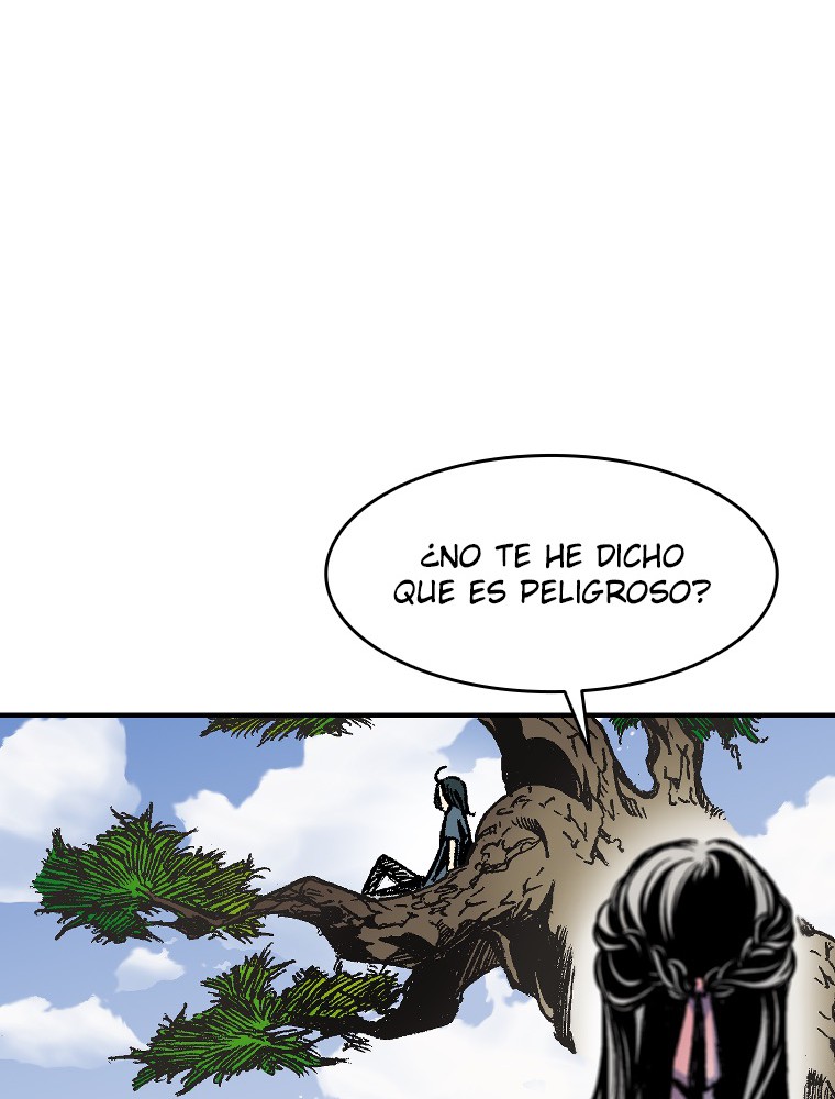 Imagen del webtoon 85