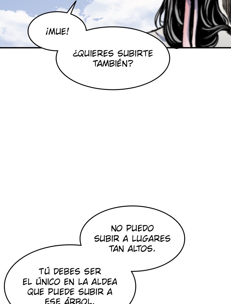 Imagen del webtoon 86