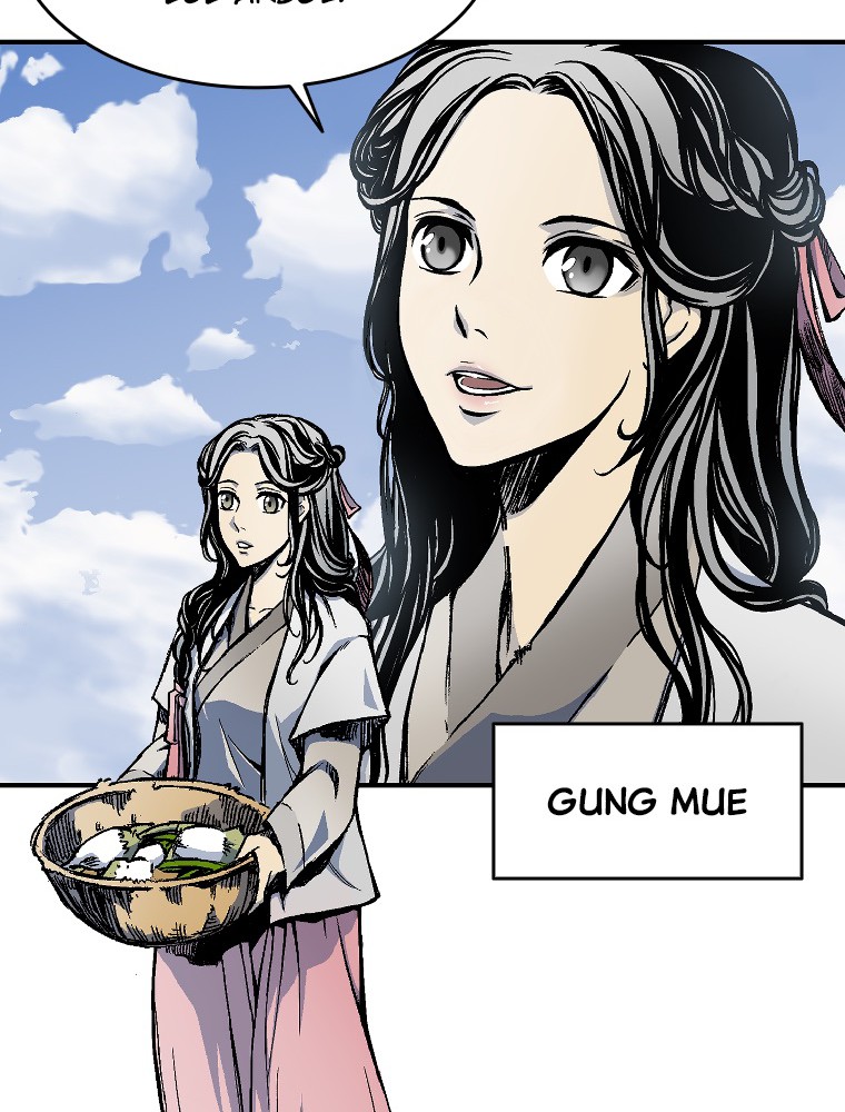 Imagen del webtoon 87